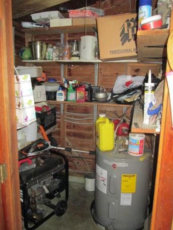 Rolling Green Ridge, 435 Miner Rd, Boynton Beach, Florida 33435, image 2