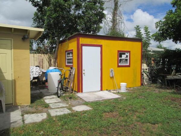 Rolling Green Ridge, 435 Miner Rd, Boynton Beach, Florida 33435, image 1