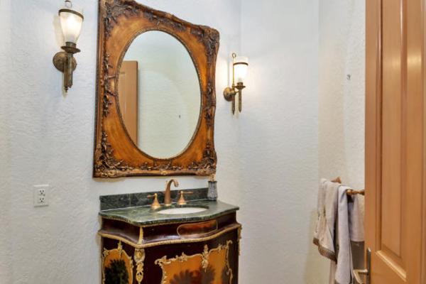 Boca Grove Plantation, 21133 Ormond Ct, Boca Raton, Florida 33433, image 1