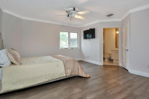 Boca Grove Plantation, 21133 Ormond Ct, Boca Raton, Florida 33433, image 3