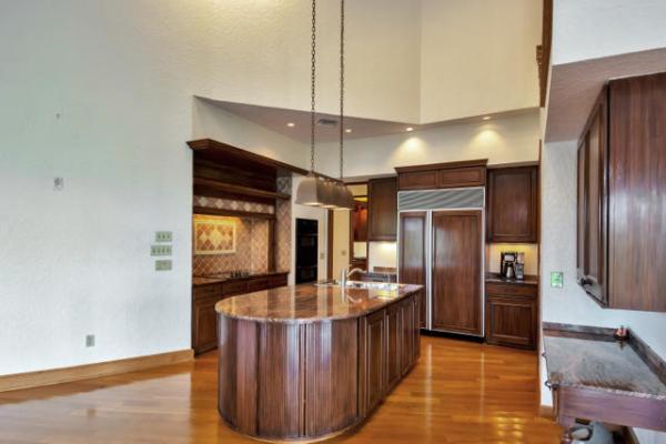 Boca Grove Plantation, 21133 Ormond Ct, Boca Raton, Florida 33433, image 2