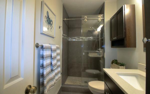 Beachcomber, 4161 S Us Highway 1 #A3, Jupiter, Florida 33477, image 2