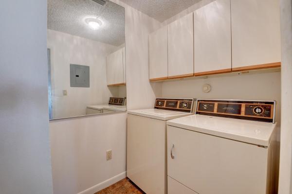 Boca Glades, 8471 Boca Glades Blvd E, Boca Raton, Florida 33434, image 1