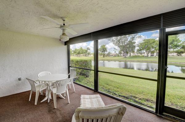 Boca Glades, 8471 Boca Glades Blvd E, Boca Raton, Florida 33434, image 2