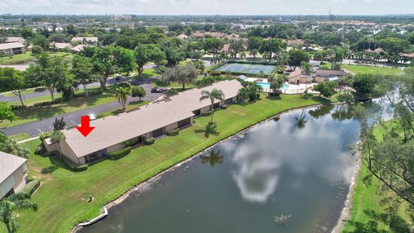 Boca Glades, 8471 Boca Glades Blvd E, Boca Raton, Florida 33434, image 3