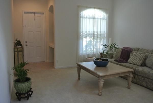 Hypoluxo Haverhill, 5249 Sancerre Cir, Lake Worth, Florida 33463, image 1