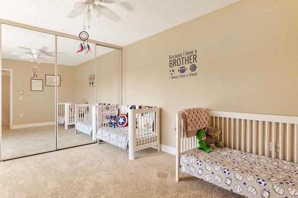 Ridgewood, 9121D SW 19th Ct, Davie, Florida 33324, image 1