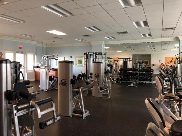 Marina Grande Club & Residences, 2640 Lake Shore Dr #915, Riviera Beach, Florida 33404, image 1