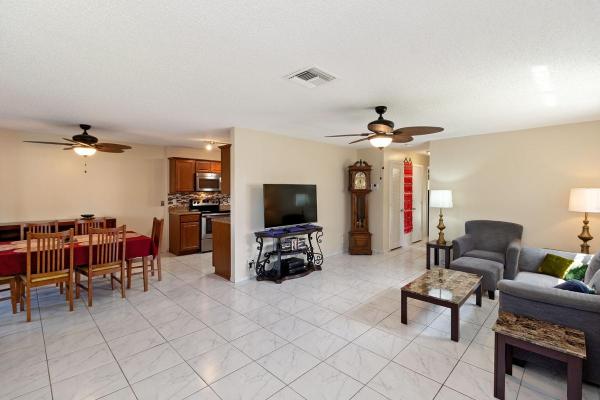 Cypress Lakes, 3382 Americo Dr, West Palm Beach, Florida 33417, image 1