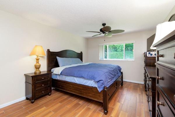 Cypress Lakes, 3382 Americo Dr, West Palm Beach, Florida 33417, image 2