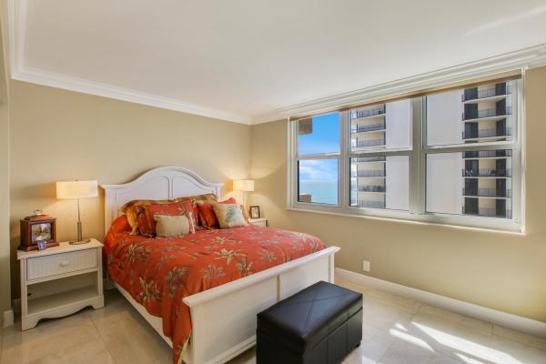 Aquarius, 5440 N Ocean Dr #1207, Riviera Beach, Florida 33404, image 2