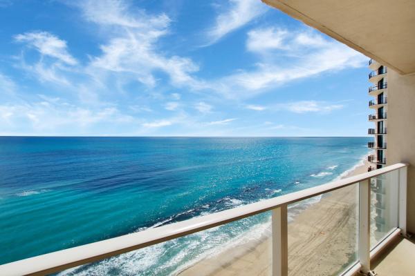 Aquarius, 5440 N Ocean Dr #1207, Riviera Beach, Florida 33404, image 1