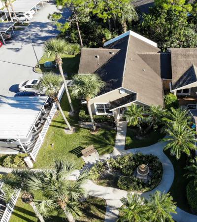 Isle Of Venice, 520 NW San Remo Cir, Port St. Lucie, Florida 34986, image 2