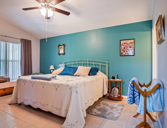 Isle Of Venice, 520 NW San Remo Cir, Port St. Lucie, Florida 34986, image 1
