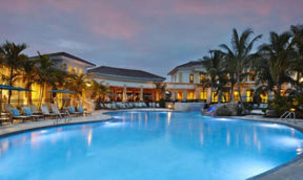 Egret Pointe, 10842 Egret Pointe Ln, West Palm Beach, Florida 33412, image 2