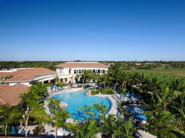 Egret Pointe, 10842 Egret Pointe Ln, West Palm Beach, Florida 33412, image 1