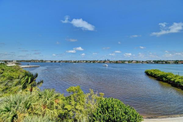 Hypoluxo's Mariner's Cay, 1200 Scotia Dr #501, Hypoluxo, Florida 33462, image 1