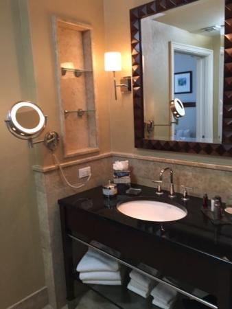 3800 N Ocean Dr #702, Riviera Beach, Florida 33404, image 1