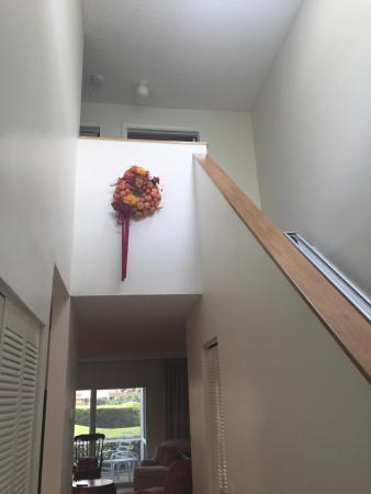 Verona Of Deer Creek, 2288 Deer Creek Alba Way, Deerfield Beach, Florida 33442, image 2