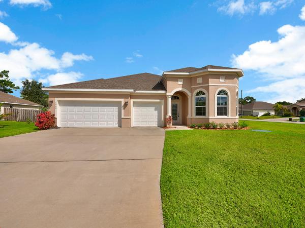 Oak Hammock, 1902 SW Granello Ter, Port St. Lucie, Florida 34953, image 1