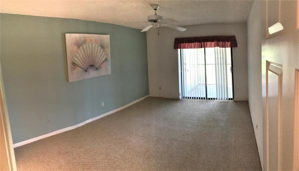 Keystone At Indian Creek, 1132 Keystone Dr N #E, Jupiter, Florida 33458, image 1