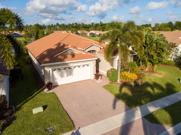 The Grove At Boynton Beach, 9822 Lemonwood Ct, Boynton Beach, Florida 33437, image 2