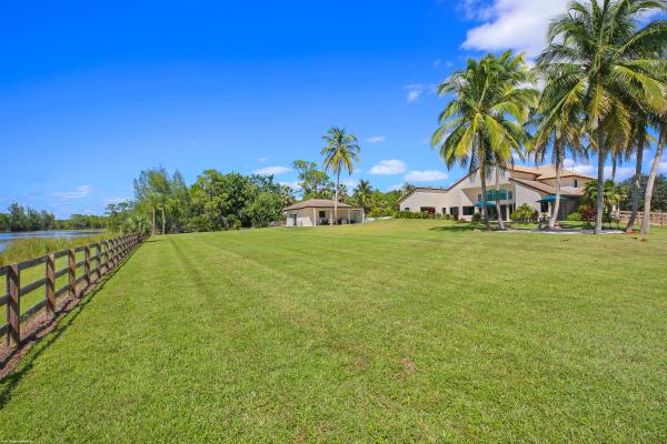 Homeland, 6449 Duckweed Rd, Lake Worth, Florida 33449, image 1