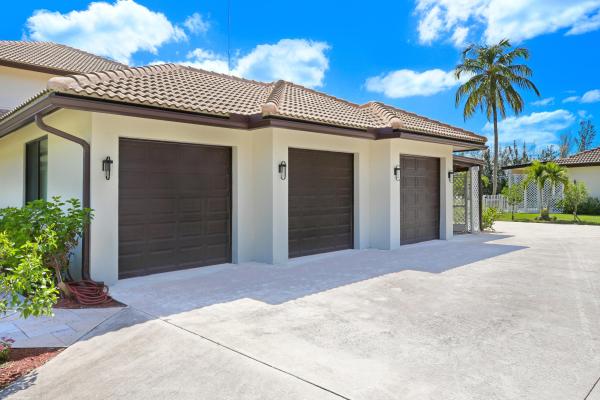 Homeland, 6449 Duckweed Rd, Lake Worth, Florida 33449, image 3