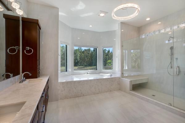 Homeland, 6449 Duckweed Rd, Lake Worth, Florida 33449, image 2