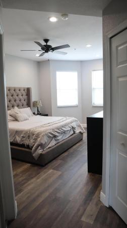 Shoma Townhomes At Royal Palm Beach, 3509 Shoma Dr, Royal Palm Beach, Florida 33414, image 1