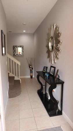 Shoma Townhomes At Royal Palm Beach, 3509 Shoma Dr, Royal Palm Beach, Florida 33414, image 2
