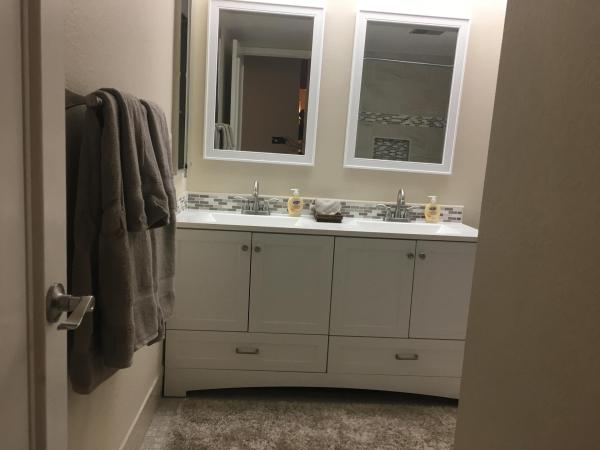 Lucerne Lakes North, 7200 Pine Manor Dr, Lake Worth, Florida 33467, image 1