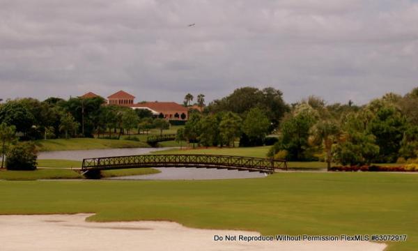 Whitehall Village, 2621 Village Blvd #103, West Palm Beach, Florida 33409, image 1