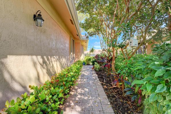 Coral Trace, 379 Coral Trace Ln, Delray Beach, Florida 33445, image 2
