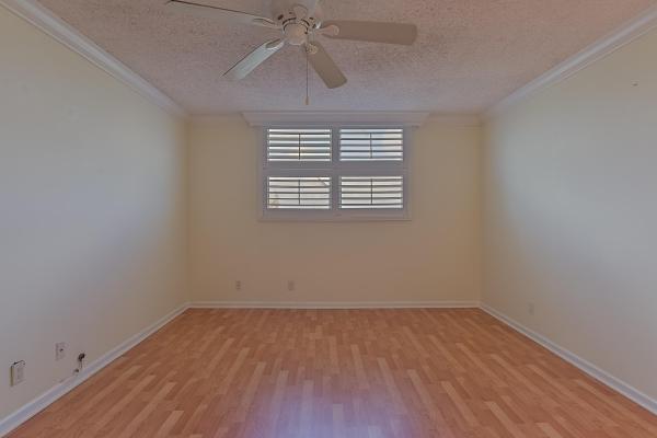 Boca Teeca, 6161 NW 2nd Ave #PH-M, Boca Raton, Florida 33487, image 1