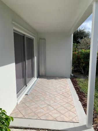 Regis House, 899 SE 2nd Ave #114, Deerfield Beach, Florida 33441, image 1
