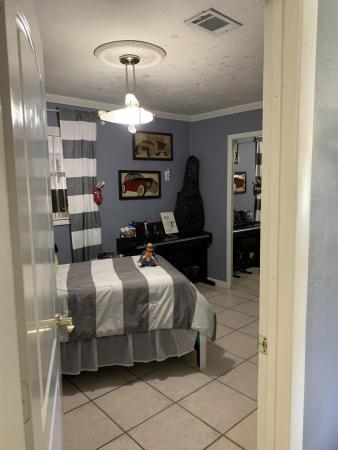 444 W El Paso Ave, Florida 33440, image 2