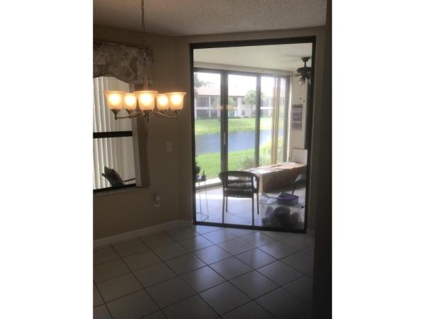 Bellavista Village, 5290 Europa Dr #B, Boynton Beach, Florida 33437, image 3