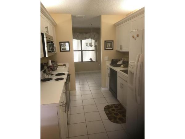 Bellavista Village, 5290 Europa Dr #B, Boynton Beach, Florida 33437, image 2