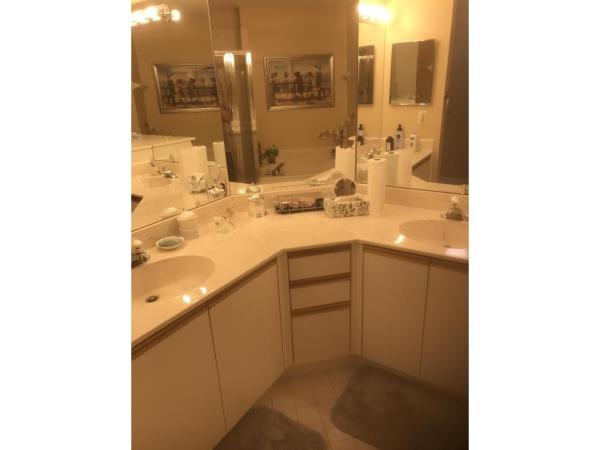 Bellavista Village, 5290 Europa Dr #B, Boynton Beach, Florida 33437, image 1