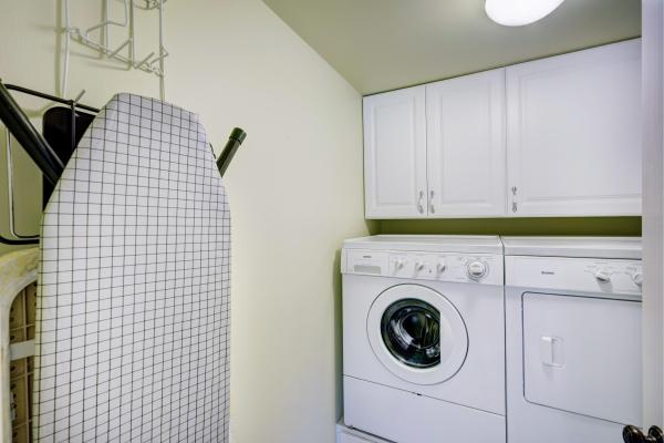 Golf Villas, 460 Brackenwood Ln S, Palm Beach Gardens, Florida 33418, image 3