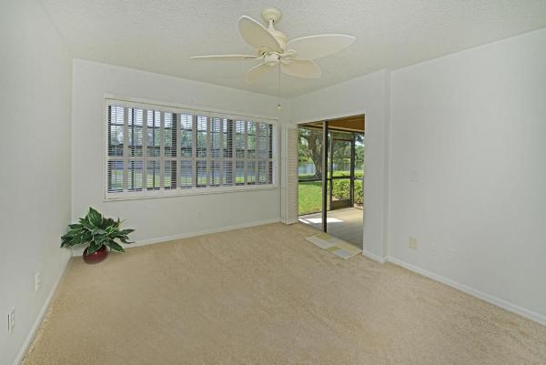 The Fairways, 17316 Boca Club Blvd #1008, Boca Raton, Florida 33487, image 3
