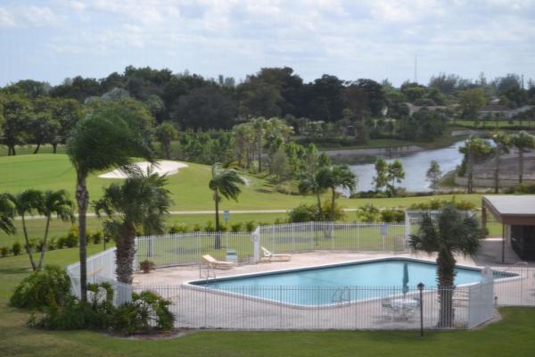 Isle Of Boca Dunes, 9300 SW 8th St #407, Boca Raton, Florida 33428, image 1