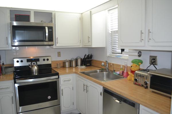 Isle Of Boca Dunes, 9300 SW 8th St #407, Boca Raton, Florida 33428, image 2