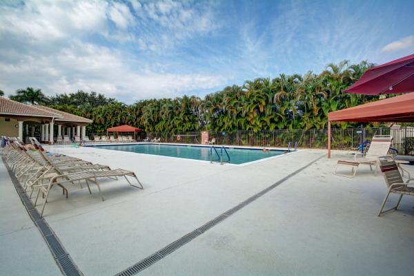 Majestic Isles, 10744 Royal Caribbean Cir, Boynton Beach, Florida 33437, image 1