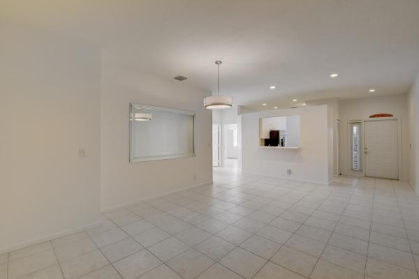 Majestic Isles, 10744 Royal Caribbean Cir, Boynton Beach, Florida 33437, image 2