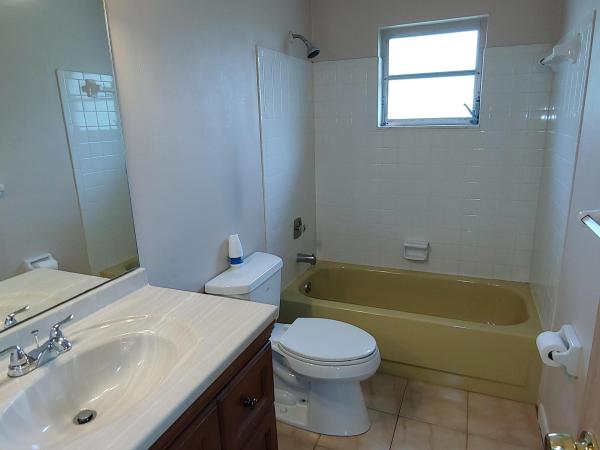Jupiter River Estates, 697 Pawnee St, Jupiter, Florida 33458, image 1