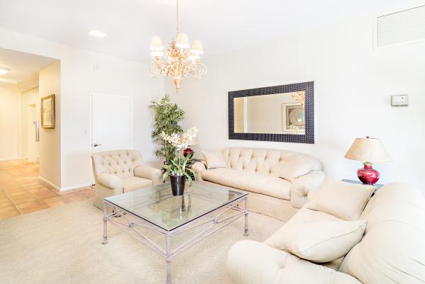 Ocean Towers South, 139 Sunrise Ave #4090, Palm Beach, Florida 33480, image 1