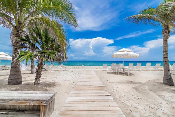 Ocean Towers South, 139 Sunrise Ave #4090, Palm Beach, Florida 33480, image 3