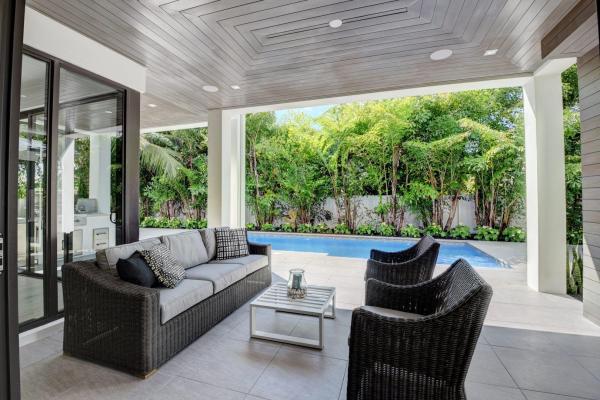 Lake Ida, 21 NW 17th Ct, Delray Beach, Florida 33444, image 2